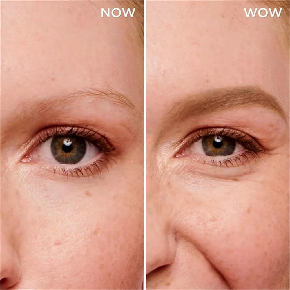 Benefit POWmade Brow Pomade